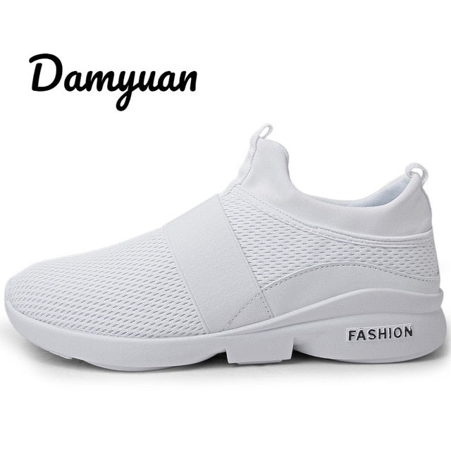 Woman Shoes Sneakers