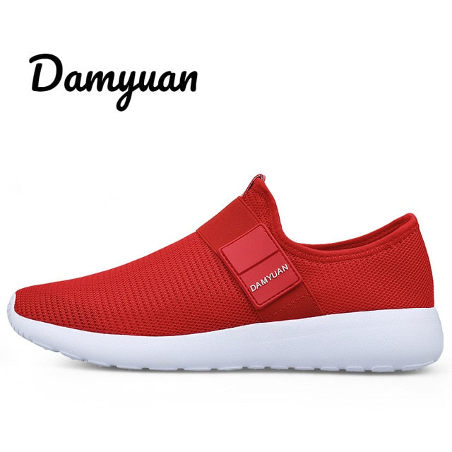 Woman Shoes Sneakers