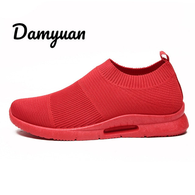 Woman Shoes Sneakers