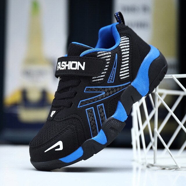 Kids Sneakers new 2021