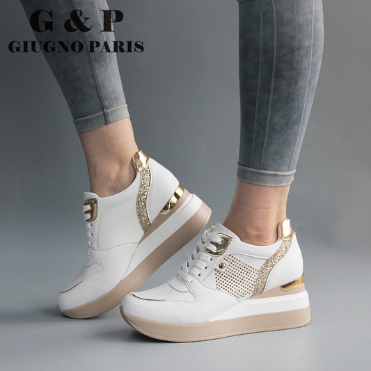 Sports shoes Women's Italy brand design