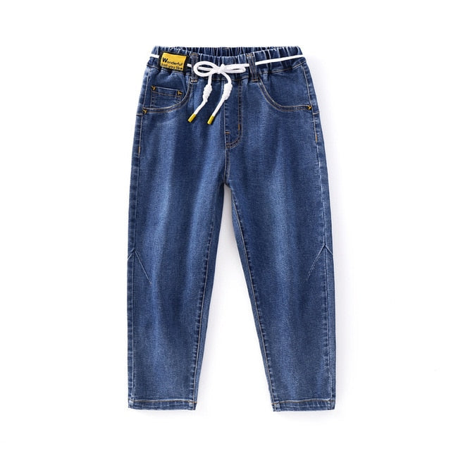 Kids Boys Jeans