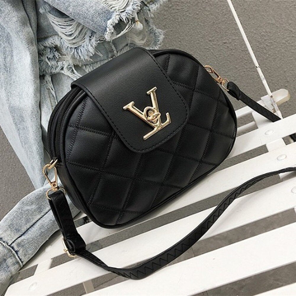 2021 Style Women Bag