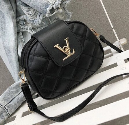 2021 Style Women Bag